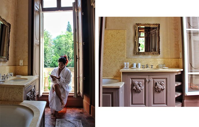 Bathroom-marie-antoinnette-room-chateau-clement