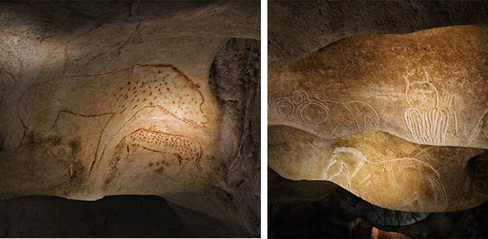 Caverne-cave-drawings-36000-years-ago