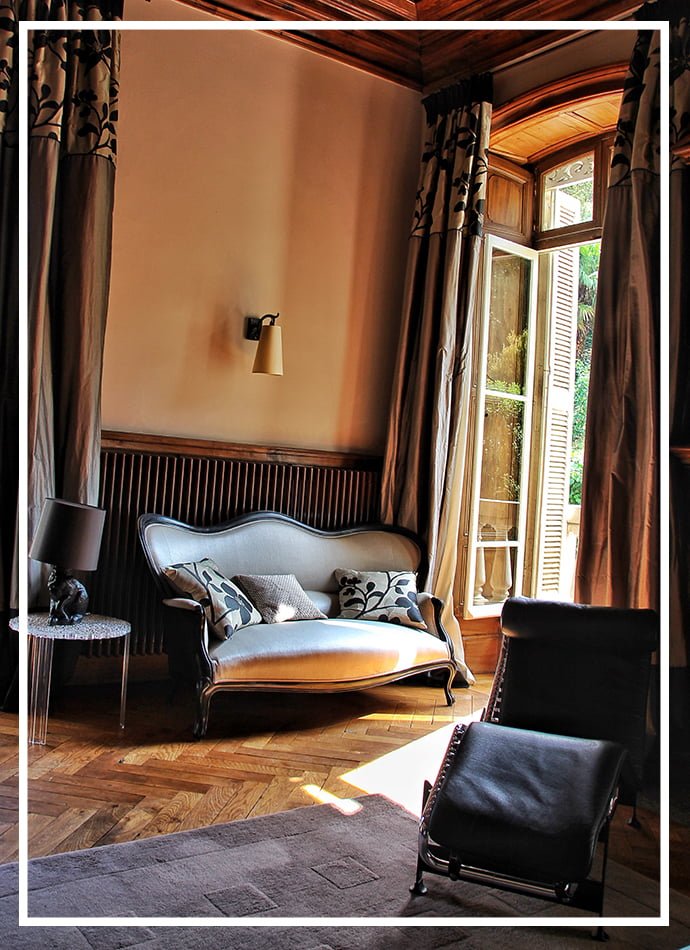 Chateau-clement-marie-antoinette-room