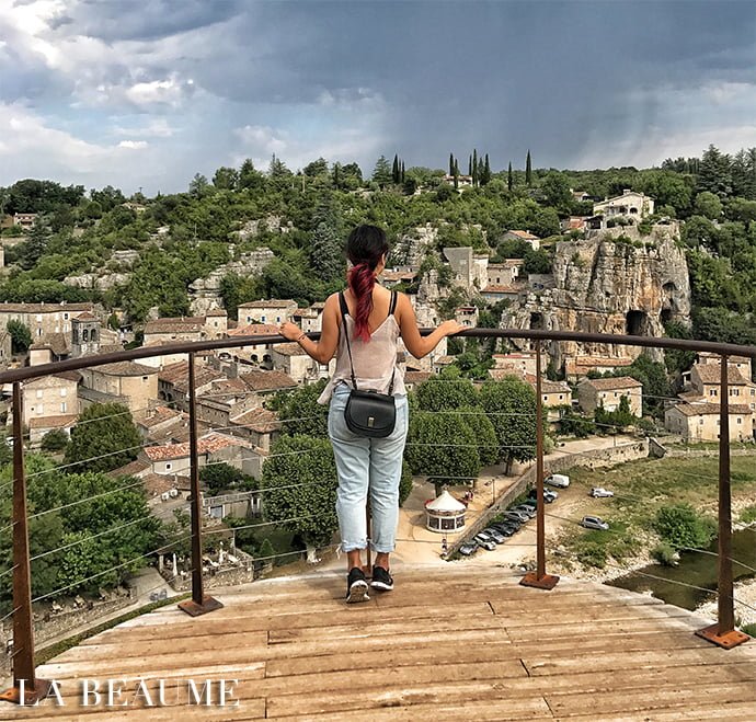 La-Beaume-view-ardeche-france