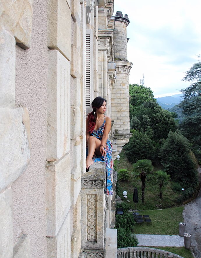 hotel-Chateau-clement-ardeche