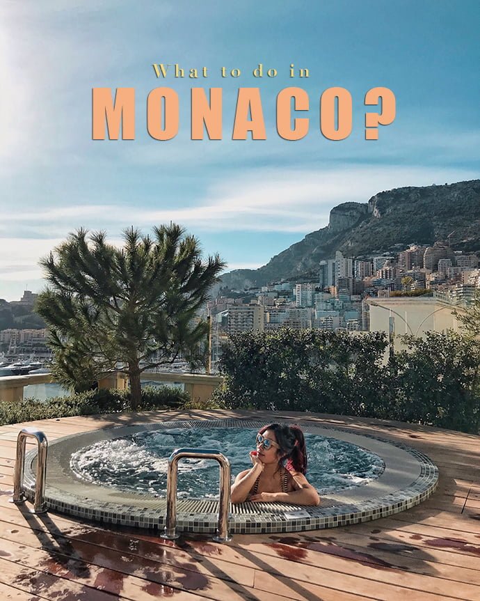 what-to-do-in-Monaco