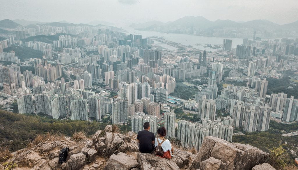Hong-Kong-Lion-Rock-hike-1024x584