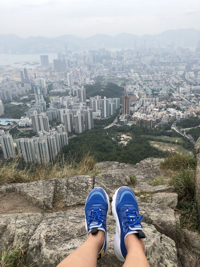 lion-rock-puma-blue-sneakers-hong-kong