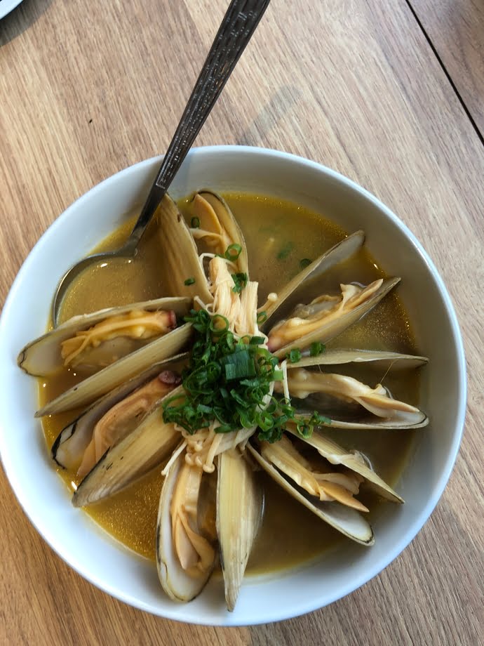 little-bao-3-mussel-hong-kong