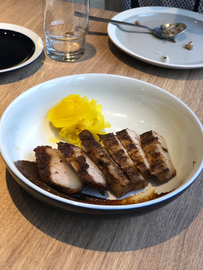 little-bao-meat-hong-kong