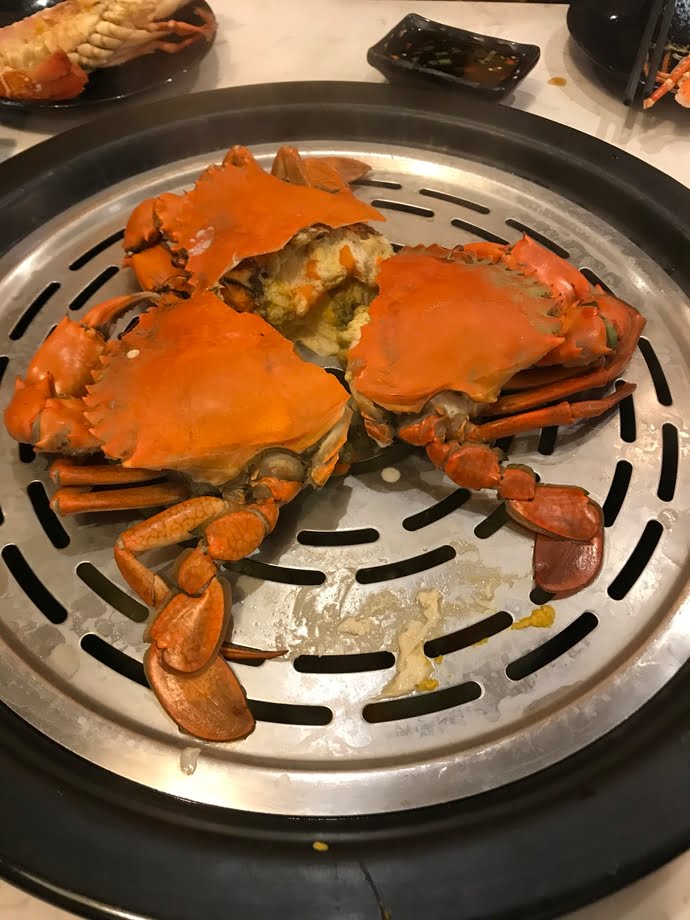 sea-food-steam-hong-kong