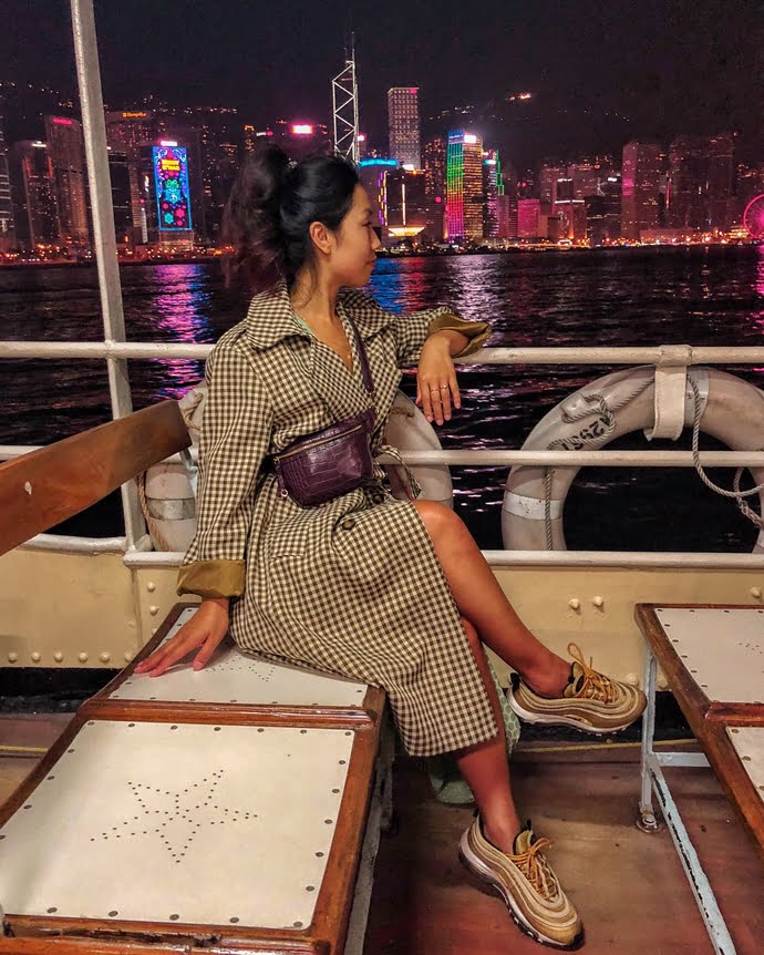star-ferry-hong-kong-nike-sneakers.jpeg