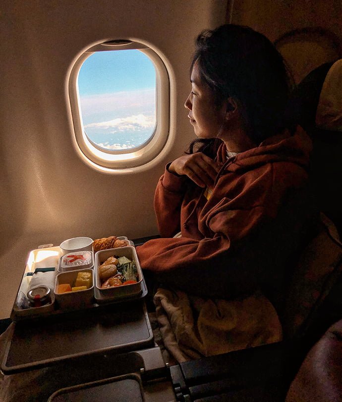 Cathay-Pacific-economy-plus.jpeg