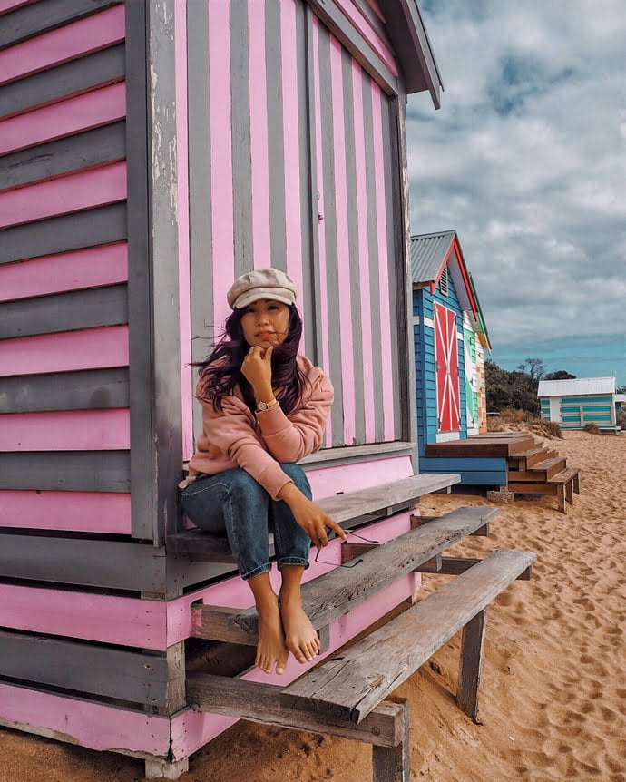 brighton-bathing-boxes