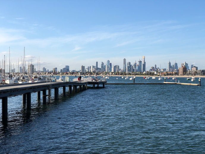 st-kilda-pier