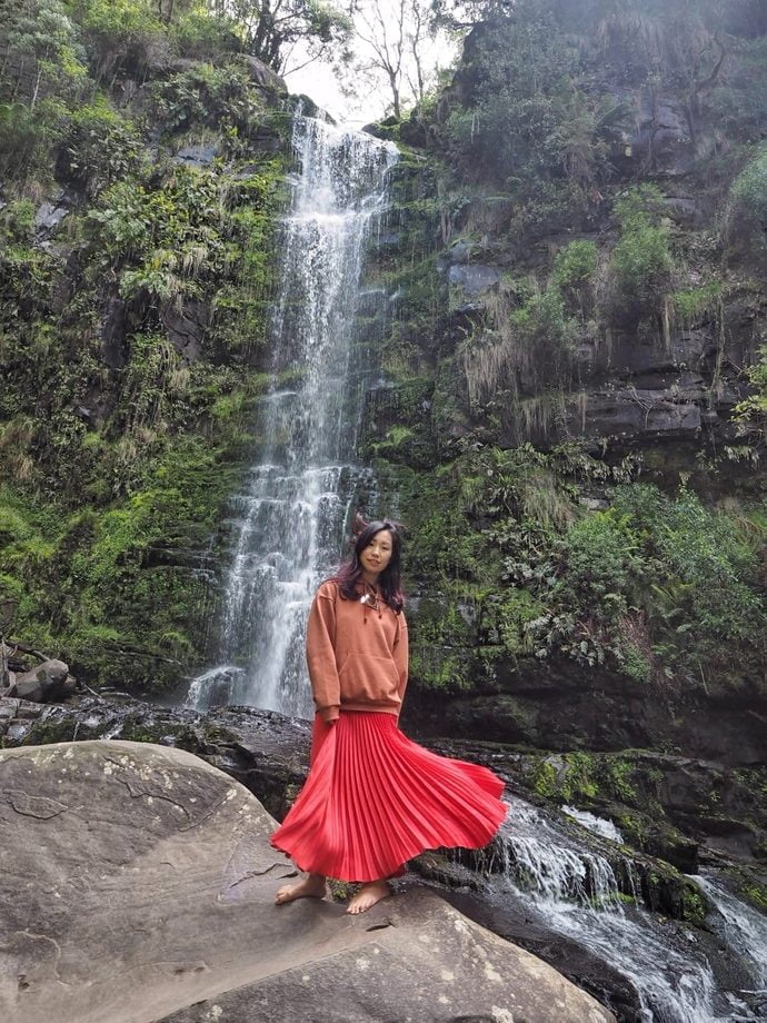 waterfall-Erskine-Falls-Australia-690x920