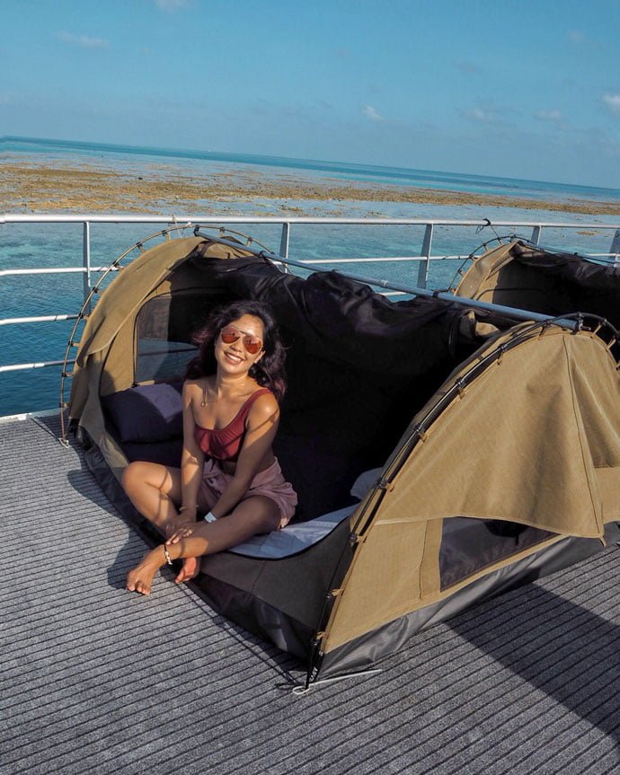 accommodation-at-reef-sleep-1