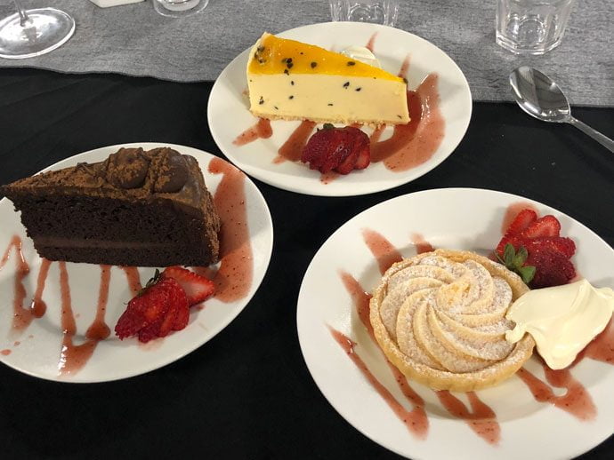 desserts-at-the-reefsleep-690x518