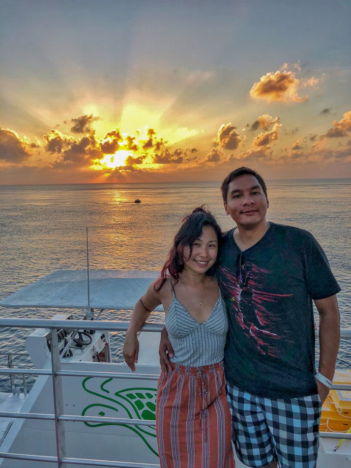 sunset-at-the-reef-sleep-with-nigel-690x920