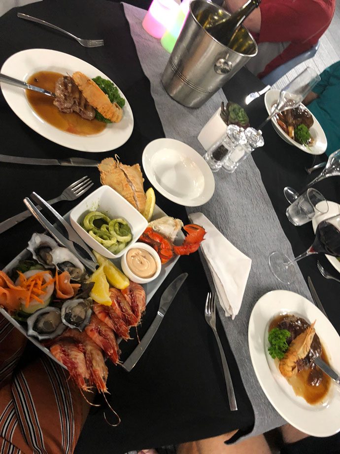 the-prepared-meal-at-whitsundays-690x920