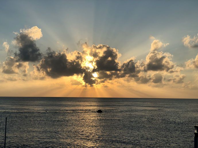 view-of-the-sunset-690x518