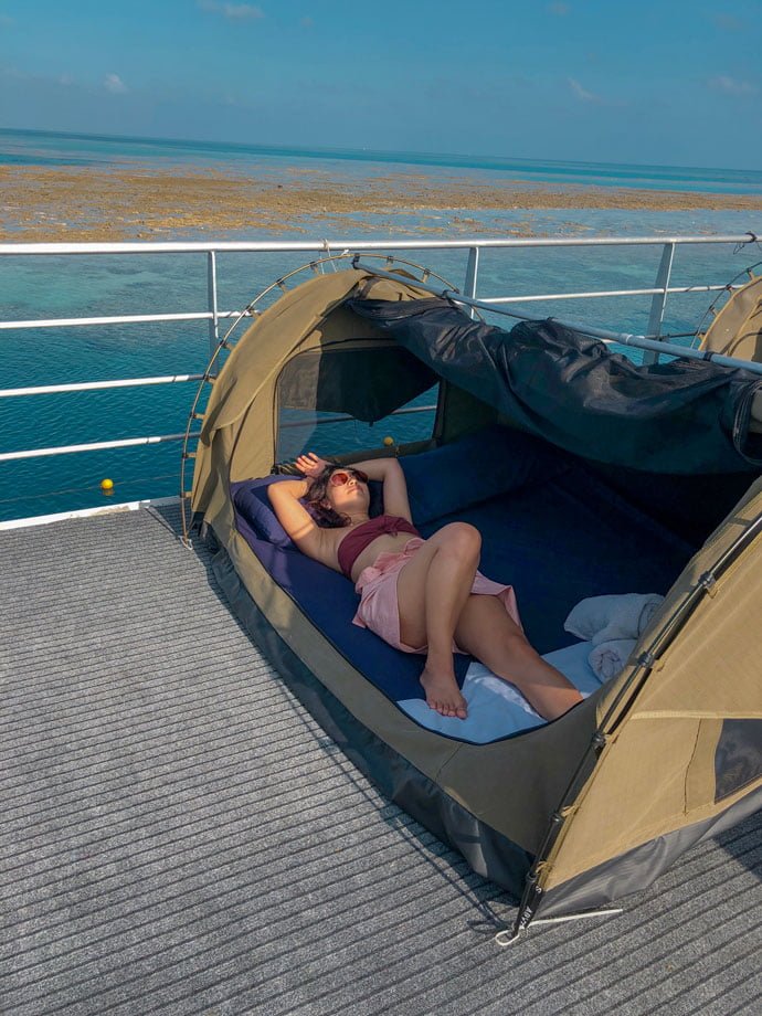where-to-sleep-at-whitsundays-reef-sleep