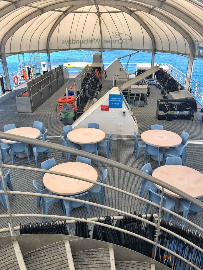 whitsundays-cruise-common-area-690x920