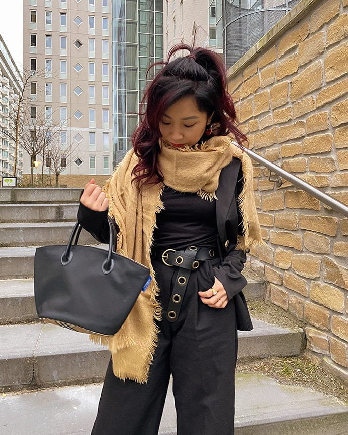 All-Black-Outfit-HashtagbyLily