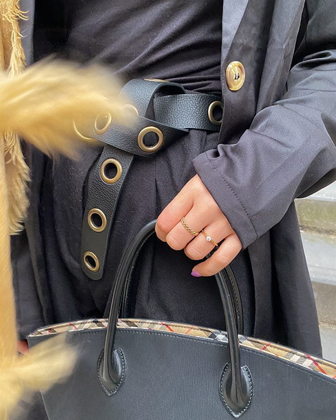 All-Black-Outfit-Details-HashtagbyLily