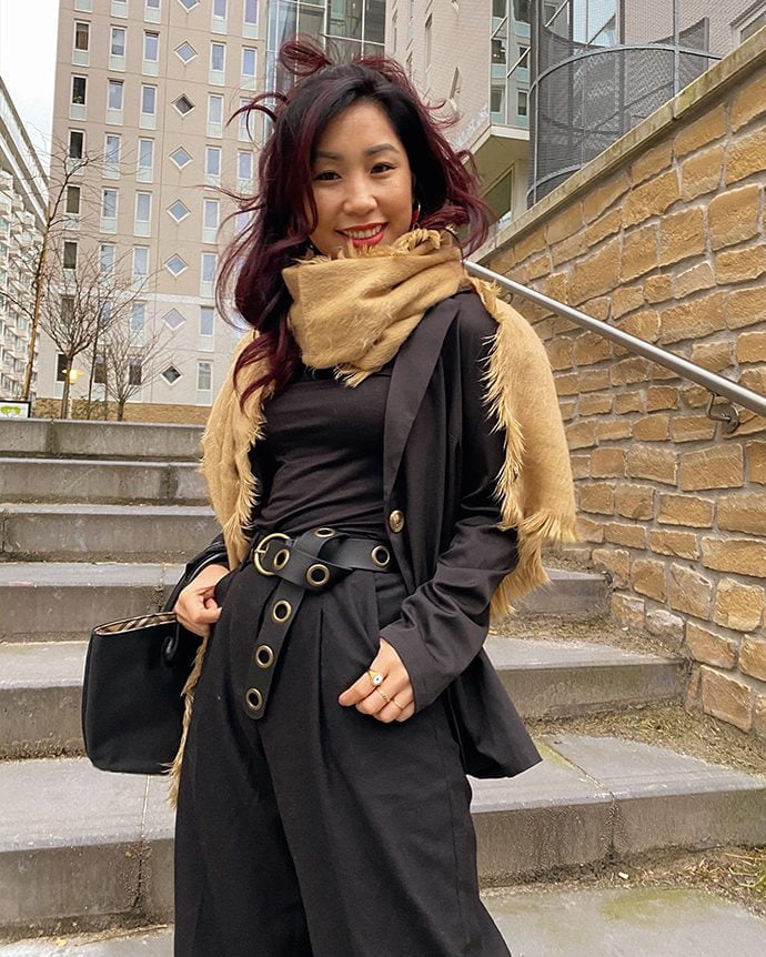 All-Black-Outfit-HashtagbyLily