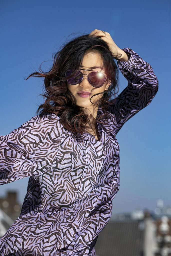 social-distance-rooftop-shoot