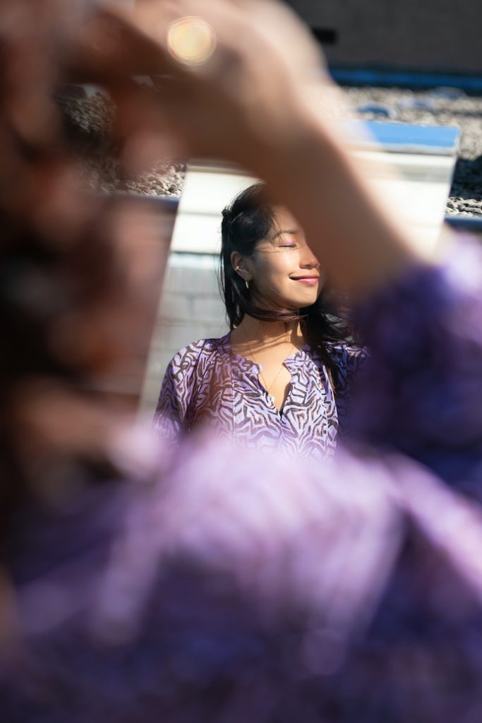 social-distance-rooftop-shoot