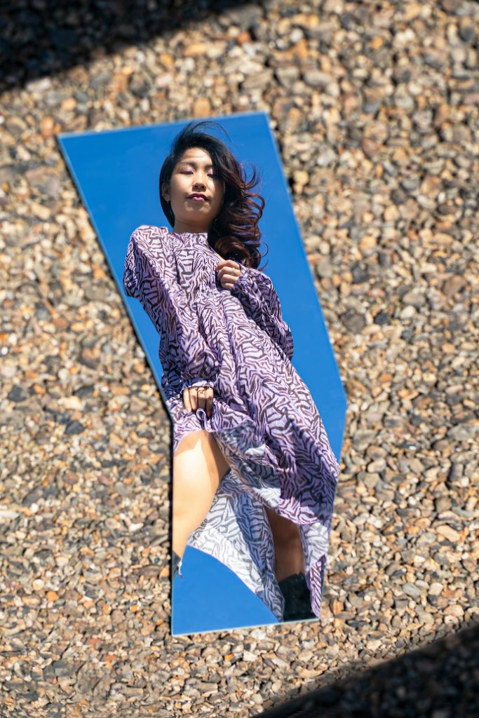 social-distance-rooftop-shoot