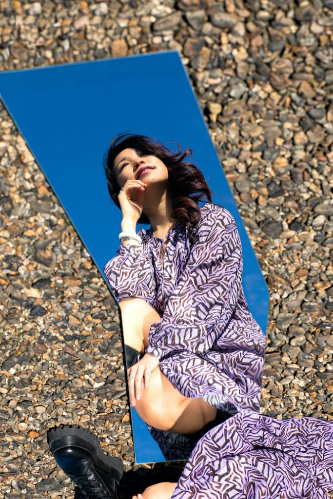 social-distance-rooftop-shoot