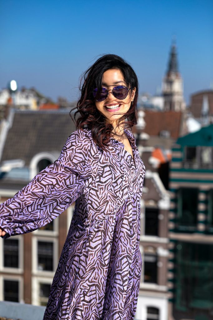 social-distance-rooftop-shoot