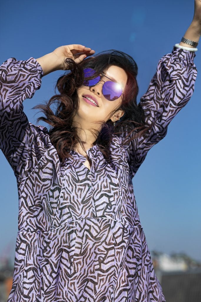 social-distance-rooftop-shoot
