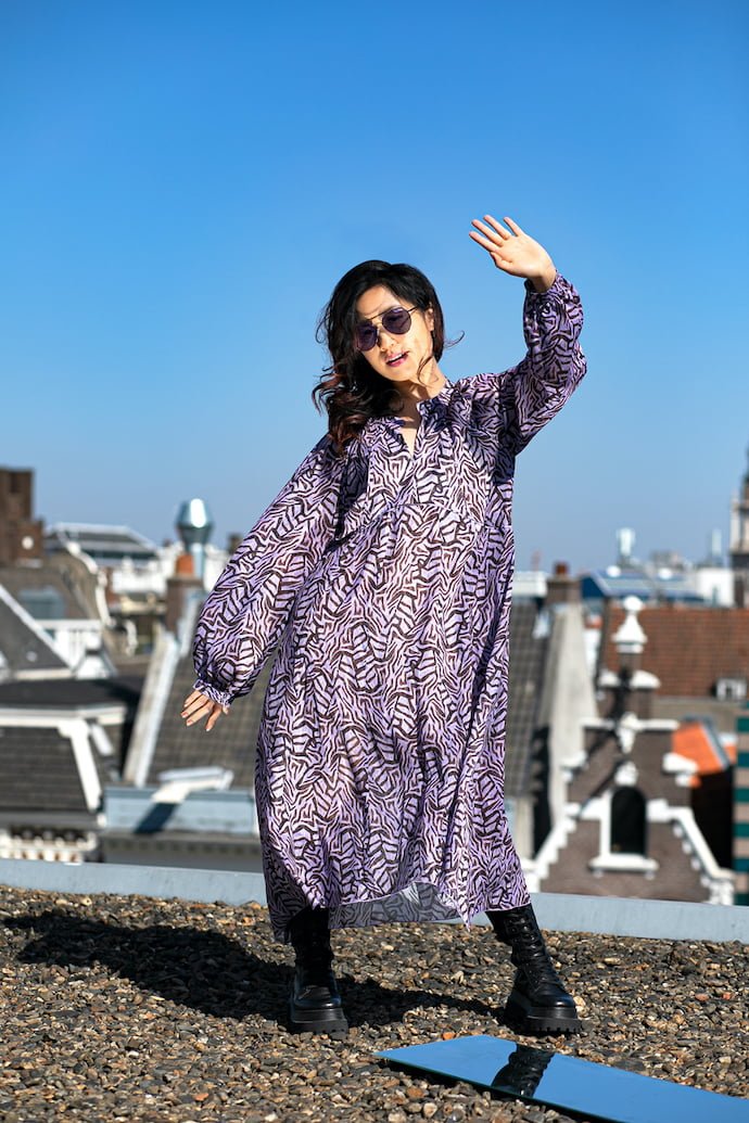 social-distance-rooftop-shoot