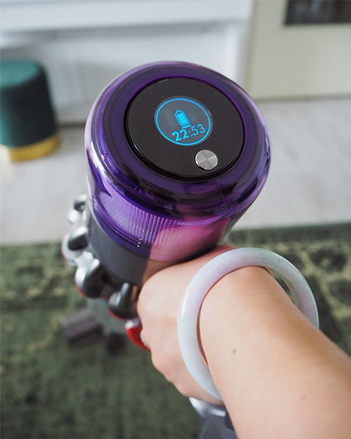 dyson-absolute-extra-pro-9