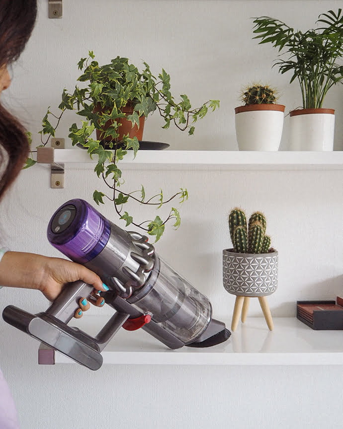 dyson-v11-absolute-extra-pro