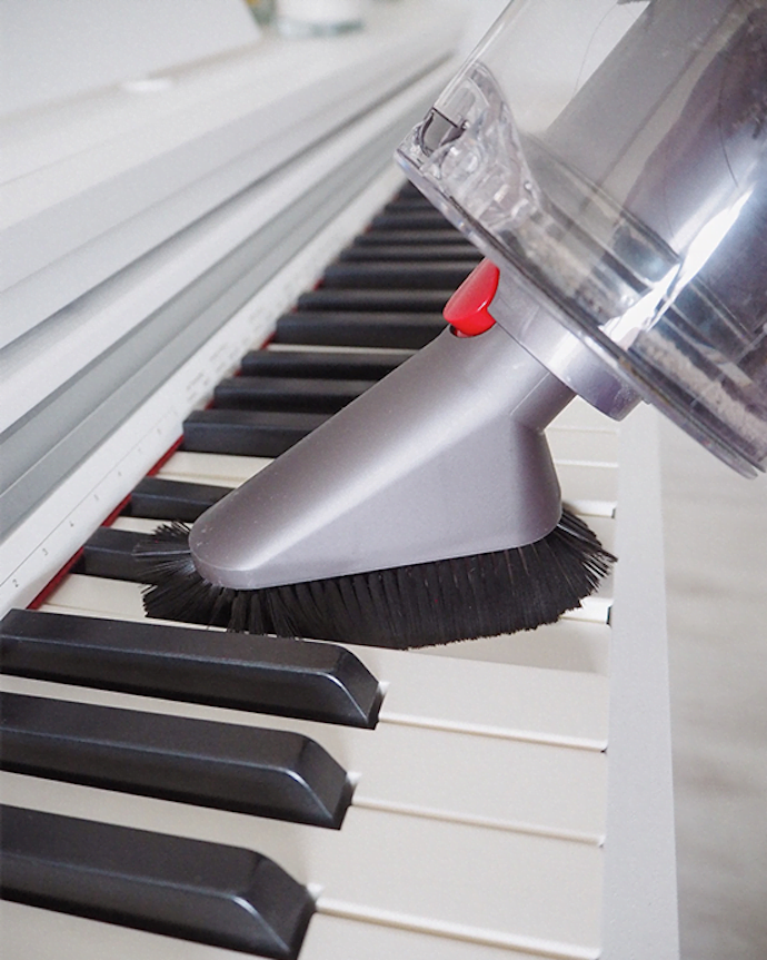 dyson-v11-absolute-extra-pro-4