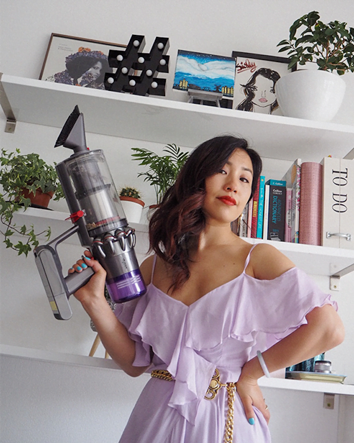 dyson-v11-absolute-extra-pro-6
