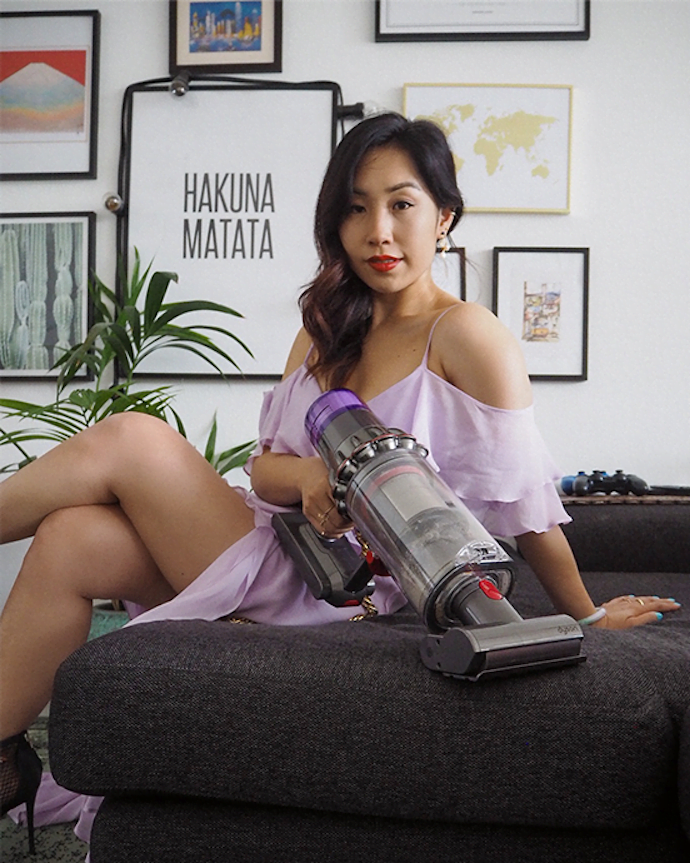 dyson-v11-absolute-extra-pro-7-1