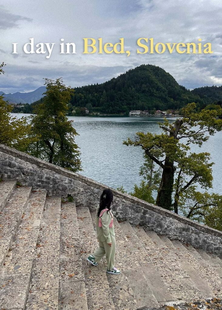 1-day-bled-slovenia-1