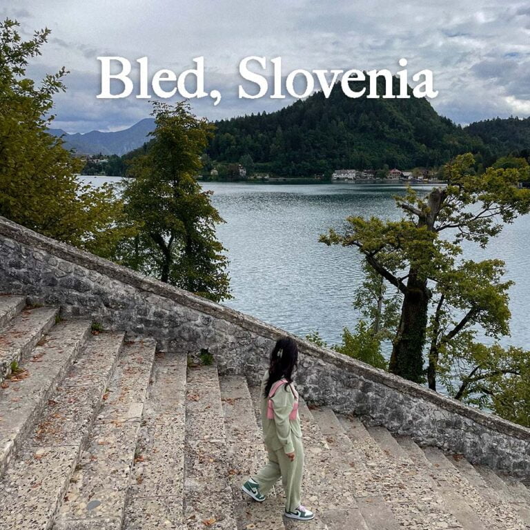 day-bled-slovenia