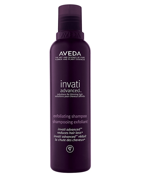 aveda-shampoo-invati-advanced-