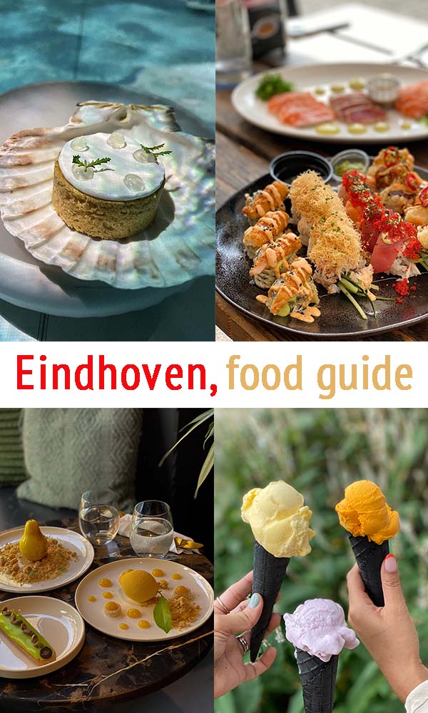 eindhoven-food-guide-2
