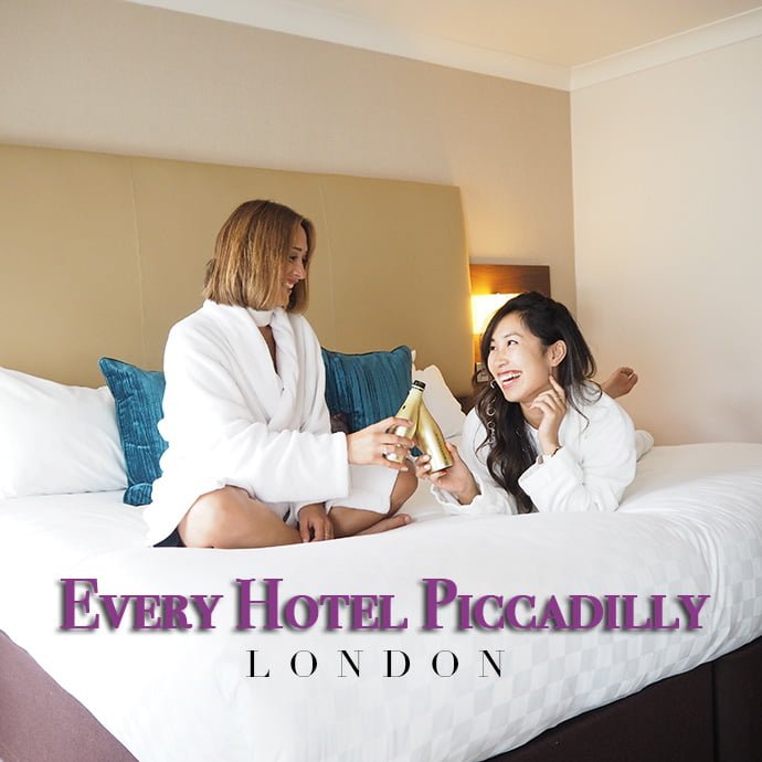 Every-Hotel-Piccadilly-London.jpeg