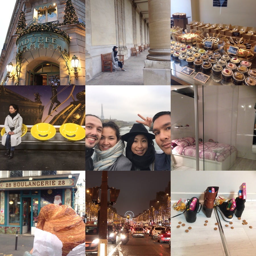 Foto-07-12-2014-14-34-12