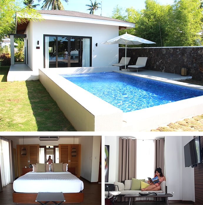 Kandaya-resort-pool-villa-cebu