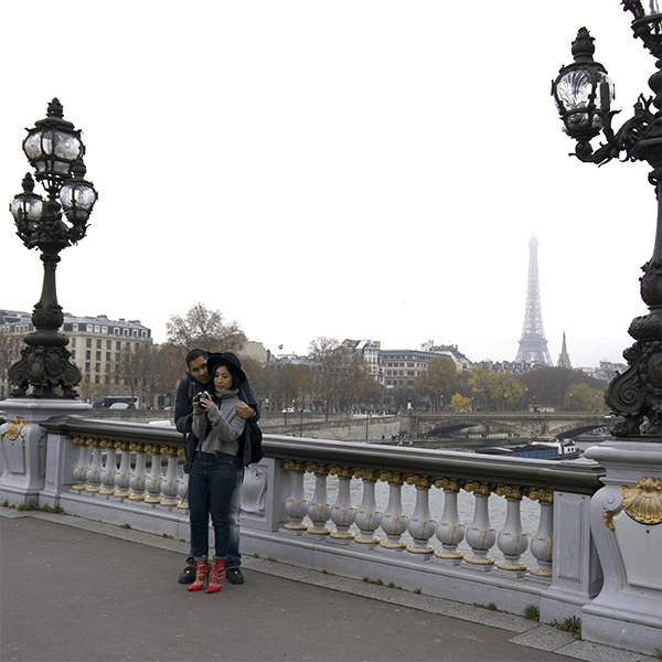 Photoshoot-Paris-2