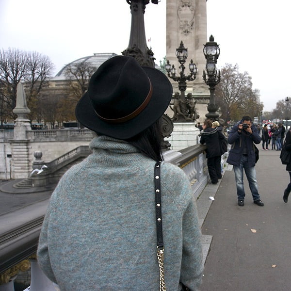 Photoshoot-Paris-3