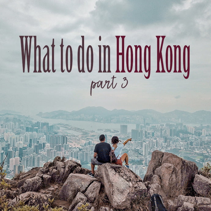 What-to-do-in-Hong-Kong-Hashtag-by-Lily.jpeg