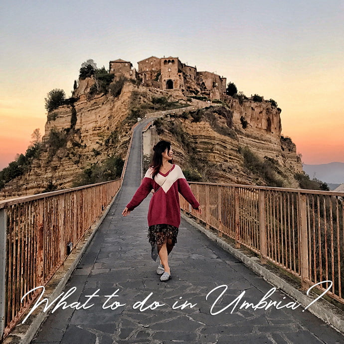What-to-do-in-Umbria.jpeg