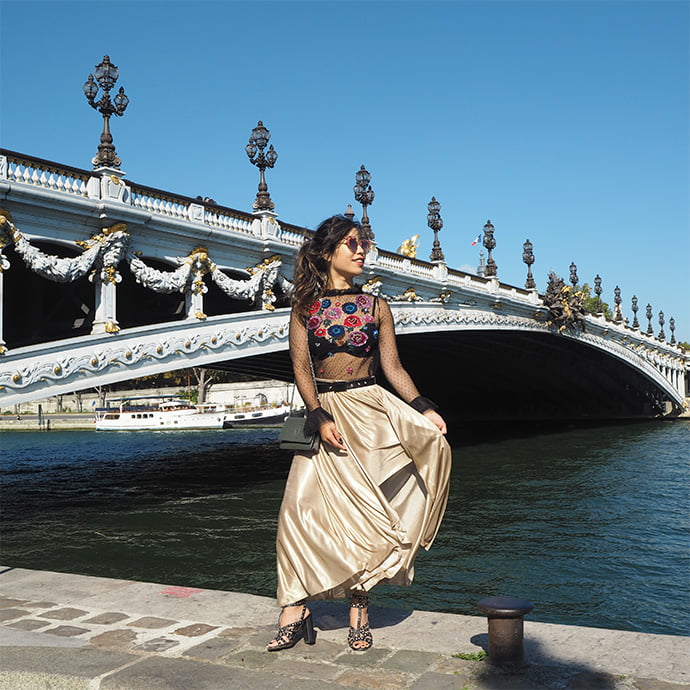 Enza-Costa-golden-skirt.jpeg